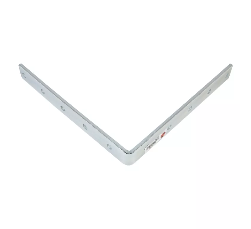 celebrationhardware3865127