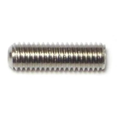 celebrationhardware3867981