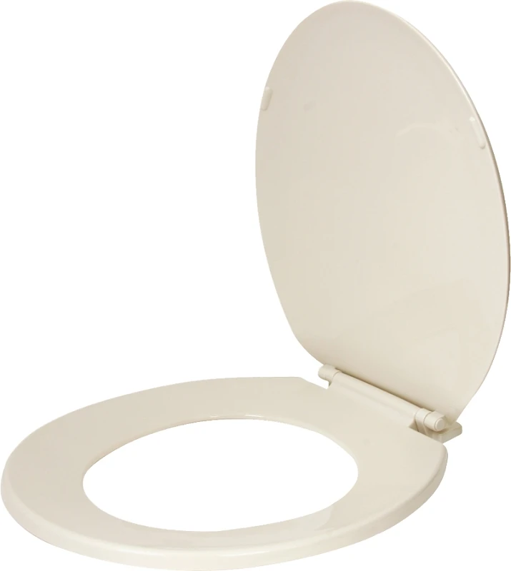 celebrationhardware3868007