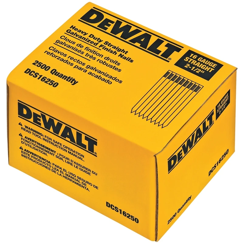 celebrationhardware3868224
