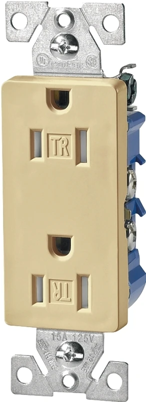 celebrationhardware3868457