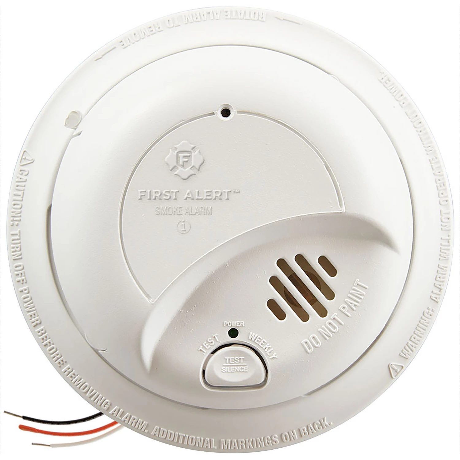 celebrationhardware3868772