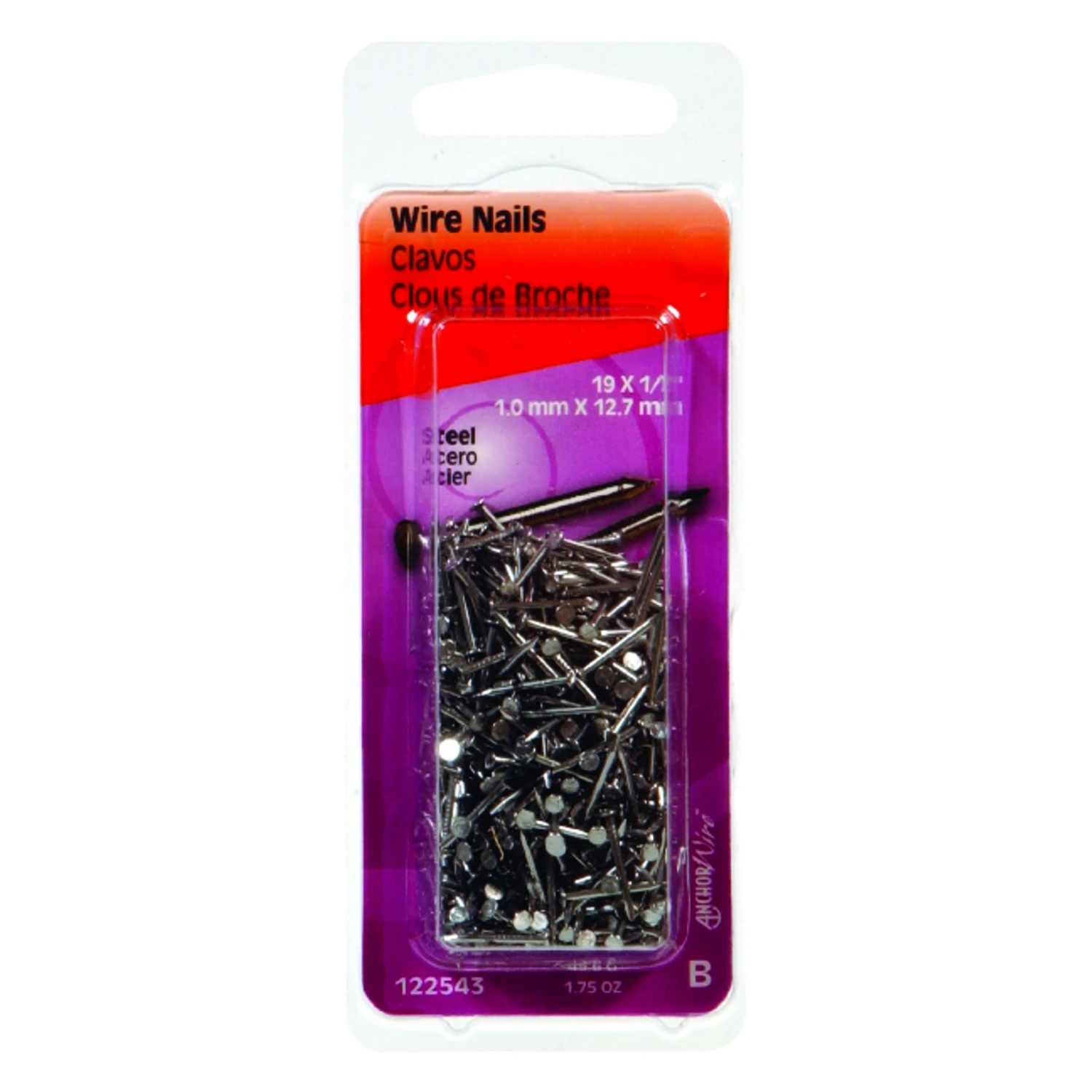 celebrationhardware3868959