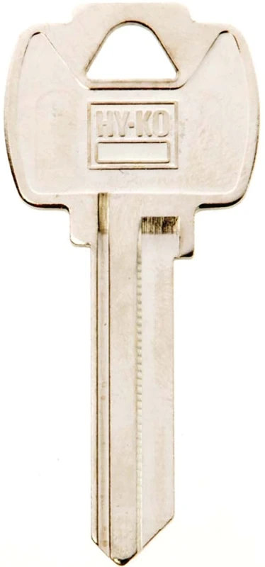 celebrationhardware3875918
