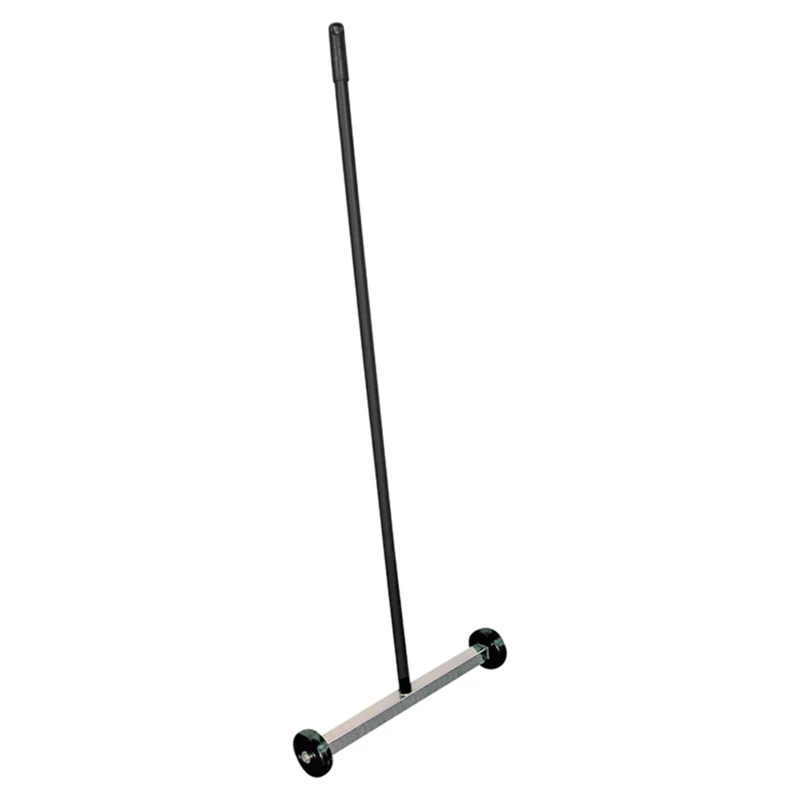 celebrationhardware3876212