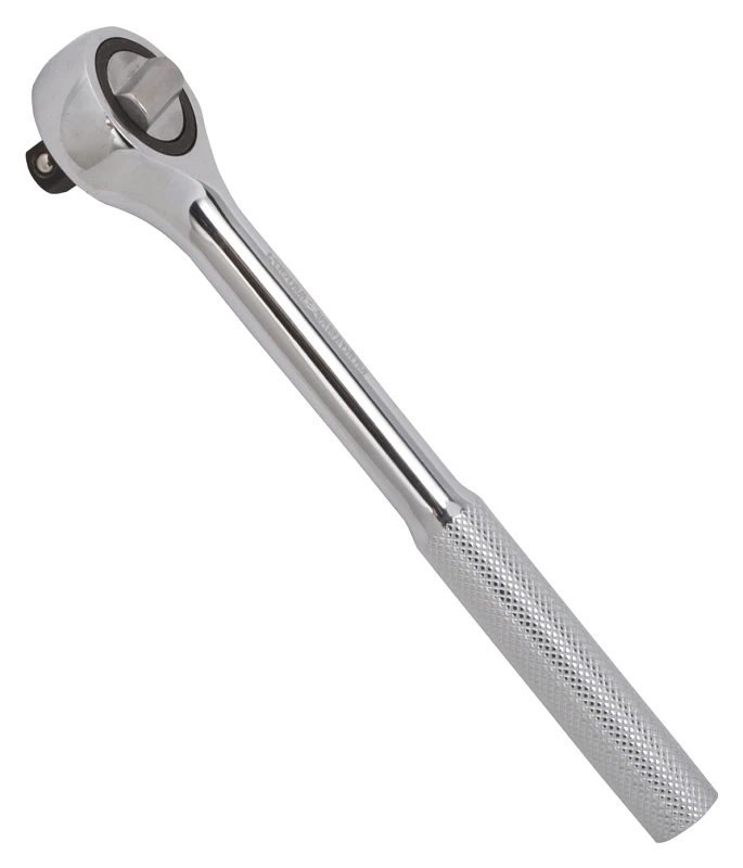 celebrationhardware3877012