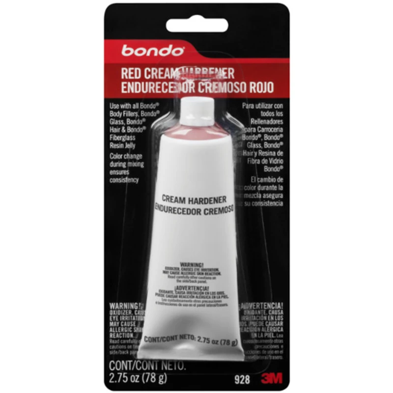 celebrationhardware3879042