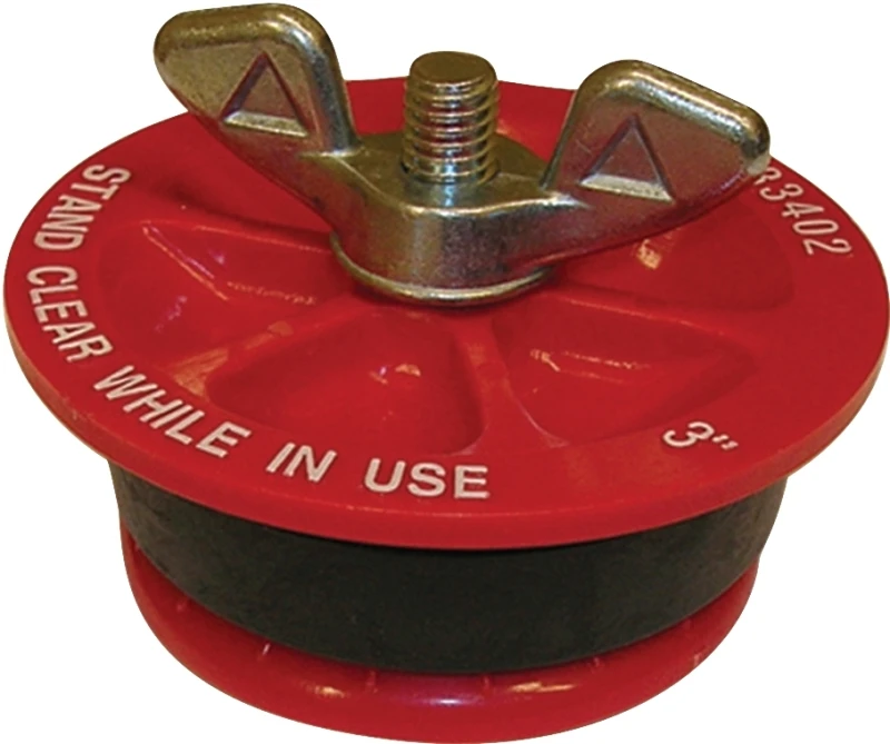 celebrationhardware3879424