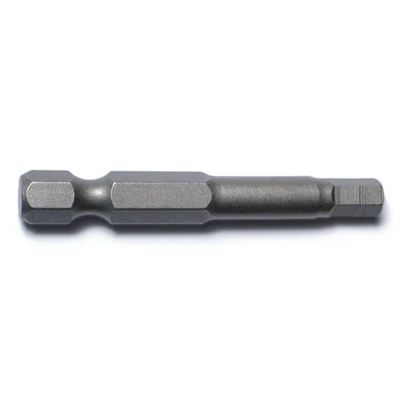celebrationhardware3879670