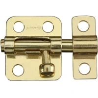 celebrationhardware3879860