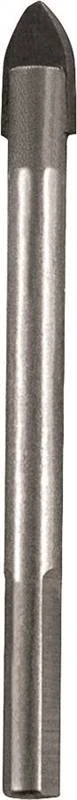 celebrationhardware3880051