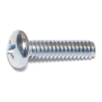 celebrationhardware3880229