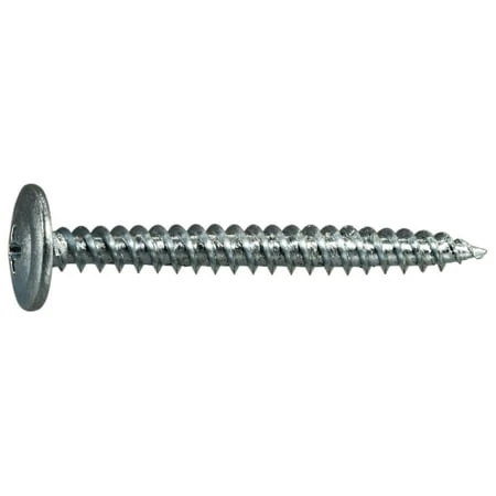 celebrationhardware3880358
