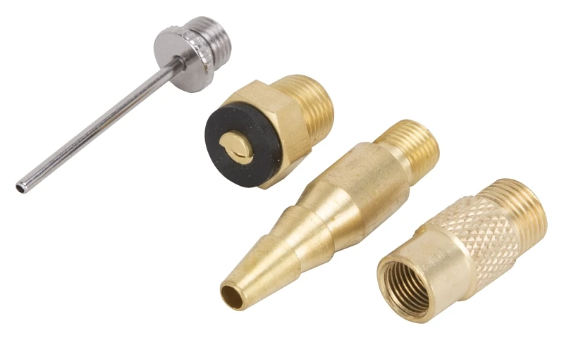 celebrationhardware3880610
