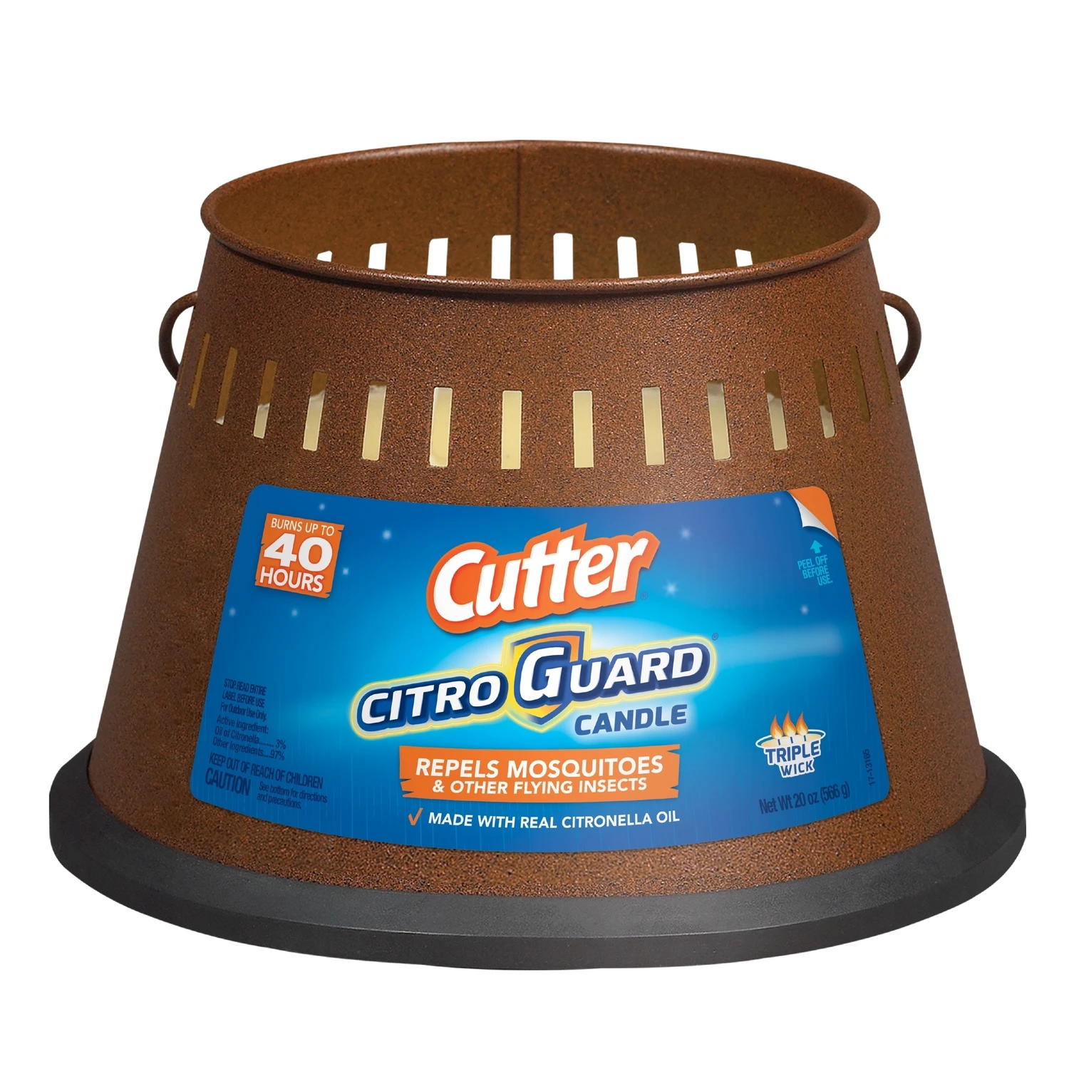 celebrationhardware3880805