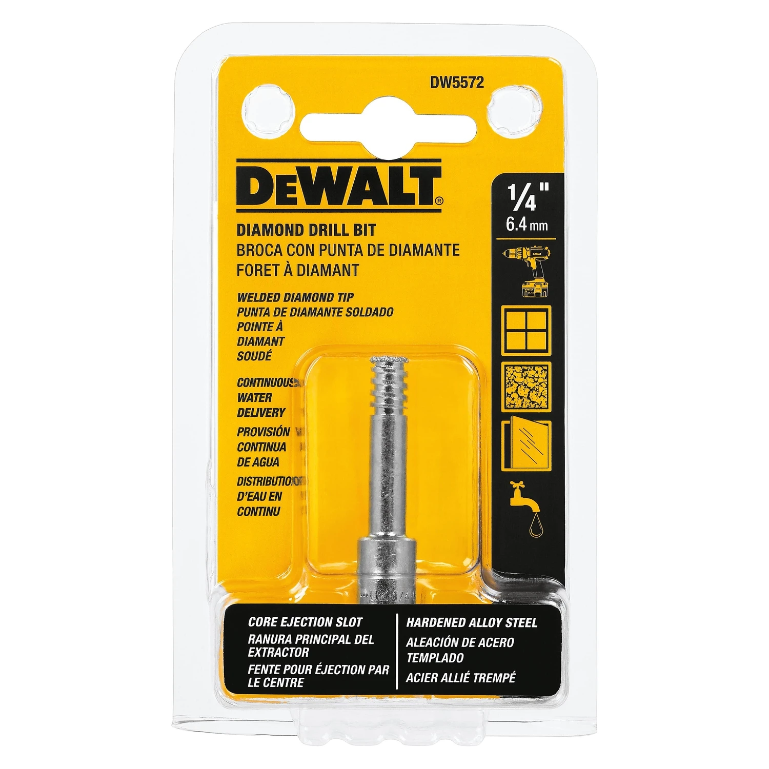 celebrationhardware3880892