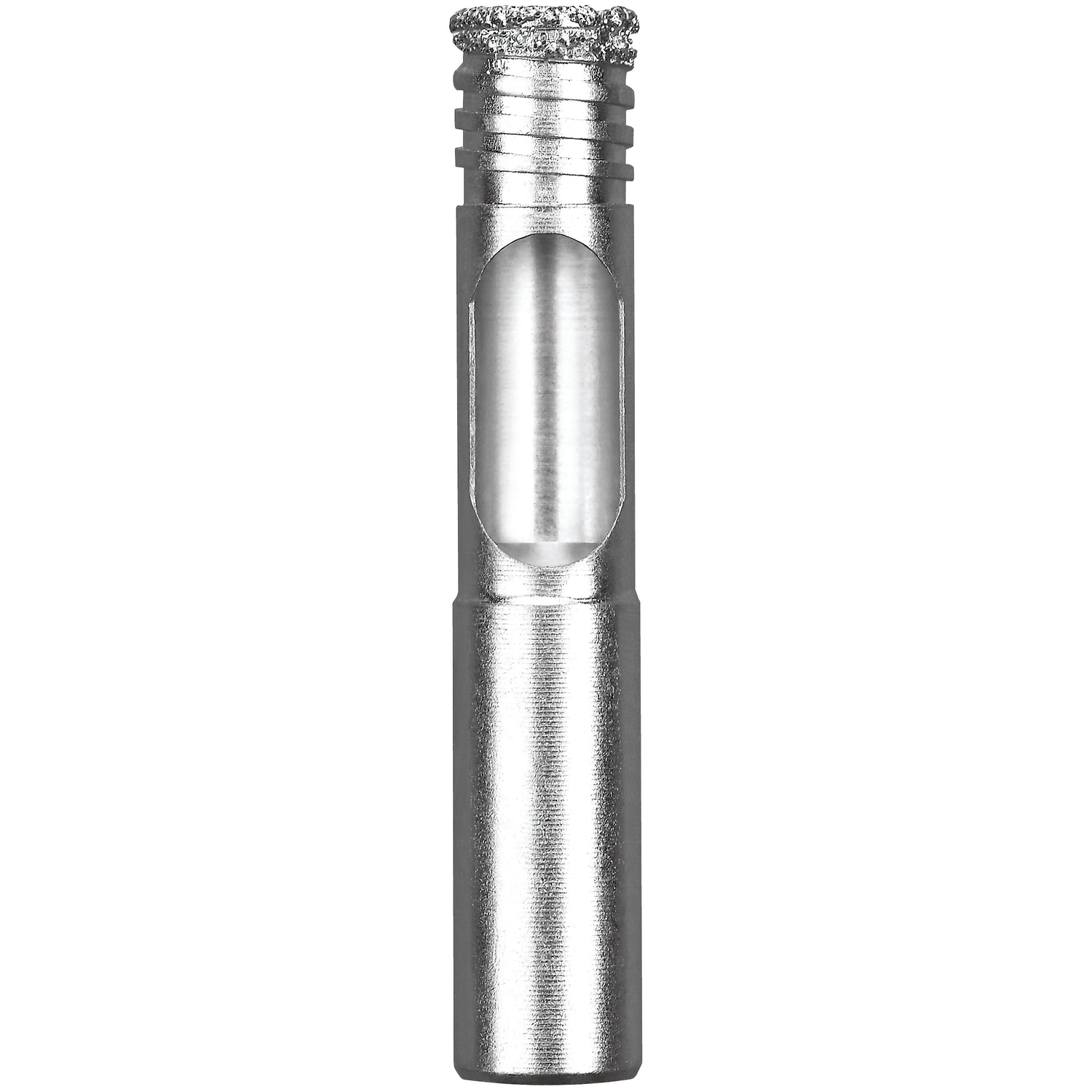 celebrationhardware3880925