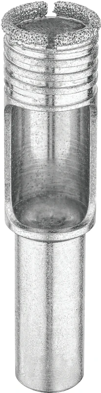 celebrationhardware3881012
