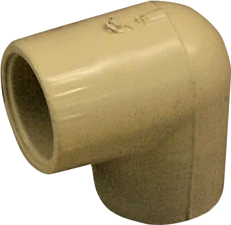 celebrationhardware3881158
