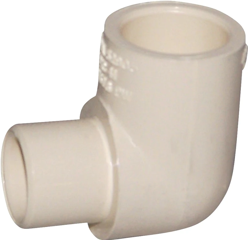 celebrationhardware3881524