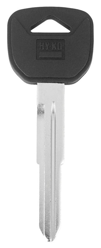 celebrationhardware3882475