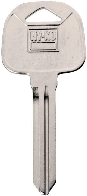 celebrationhardware3883058