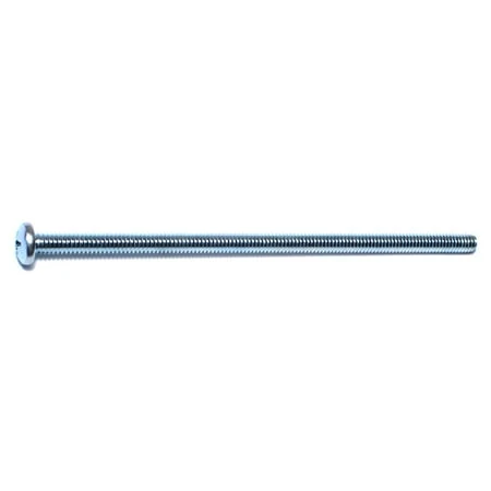 celebrationhardware3883160