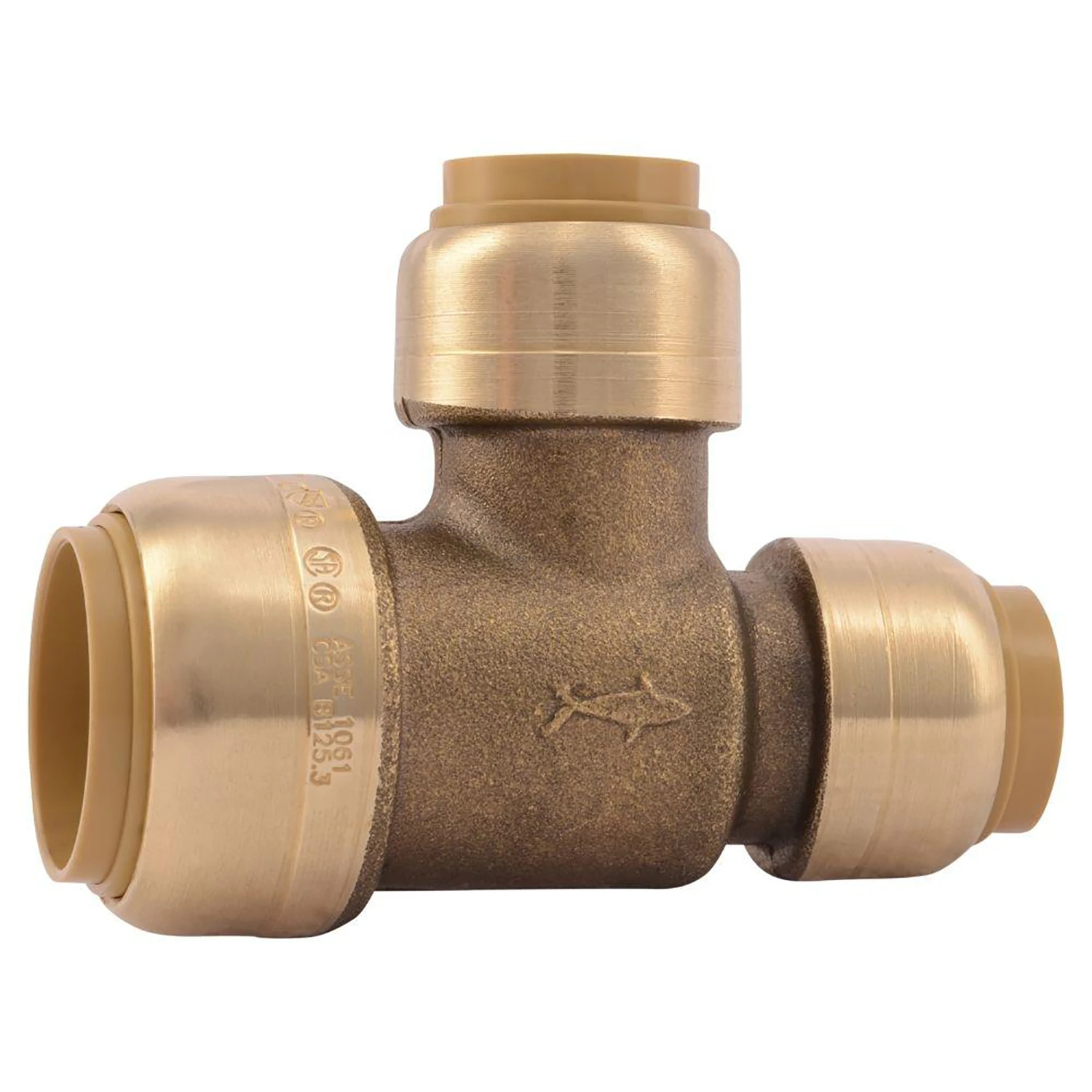 celebrationhardware3884055