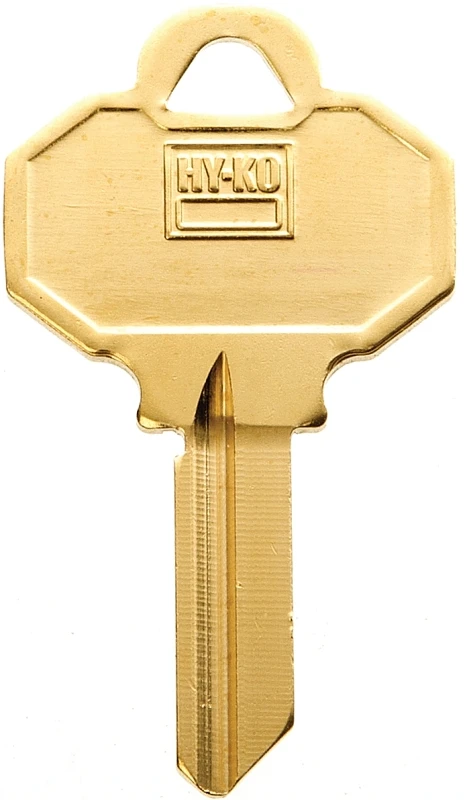 celebrationhardware3884529