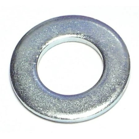 celebrationhardware3885377
