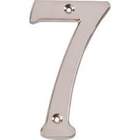 celebrationhardware3886495
