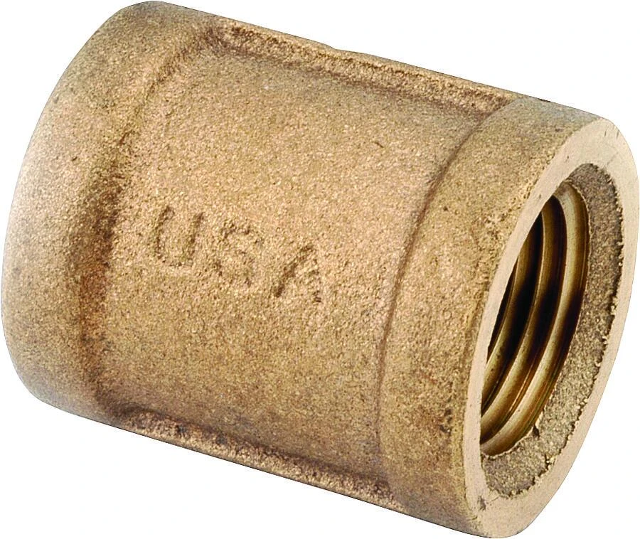 celebrationhardware3886977