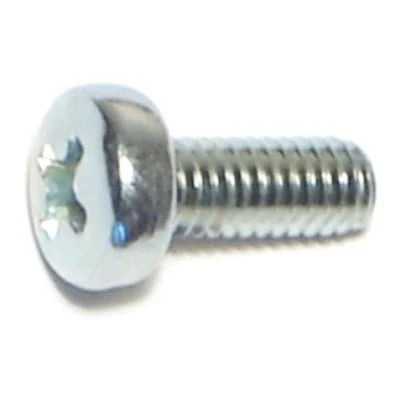 celebrationhardware3889350