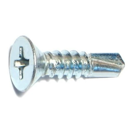 celebrationhardware3891279