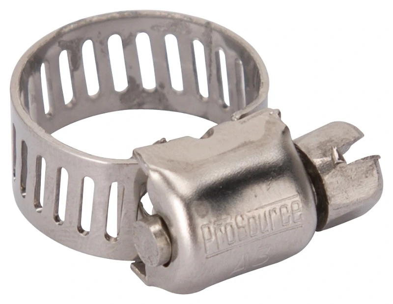 celebrationhardware3891838
