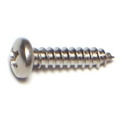 celebrationhardware3892939