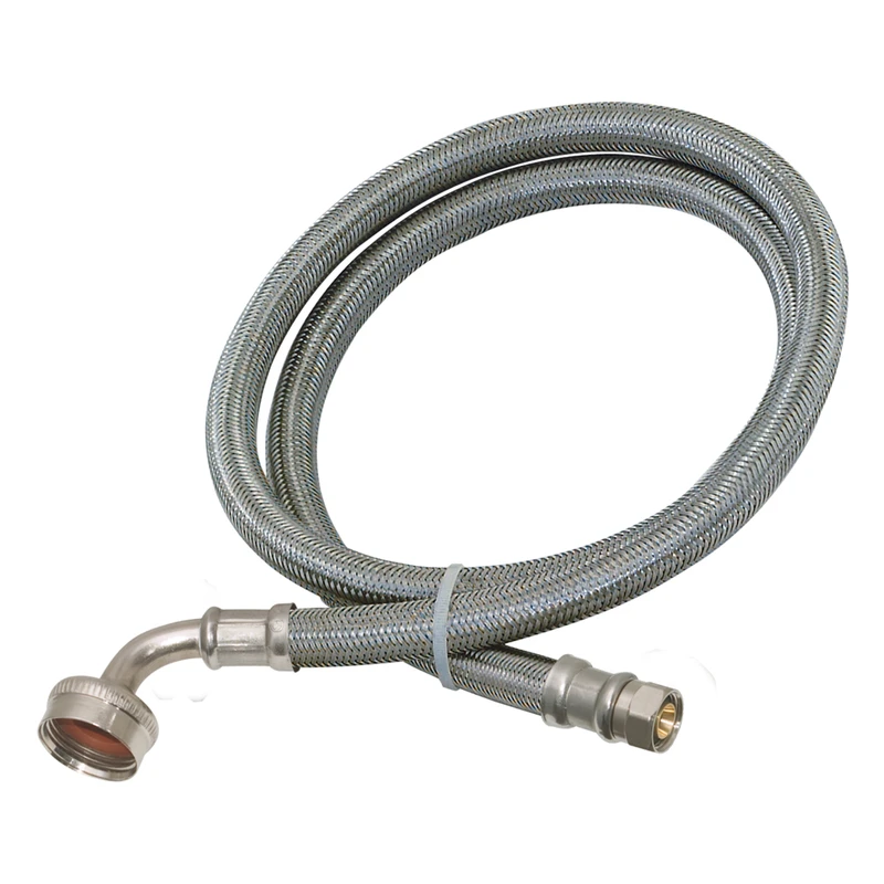 celebrationhardware3893422