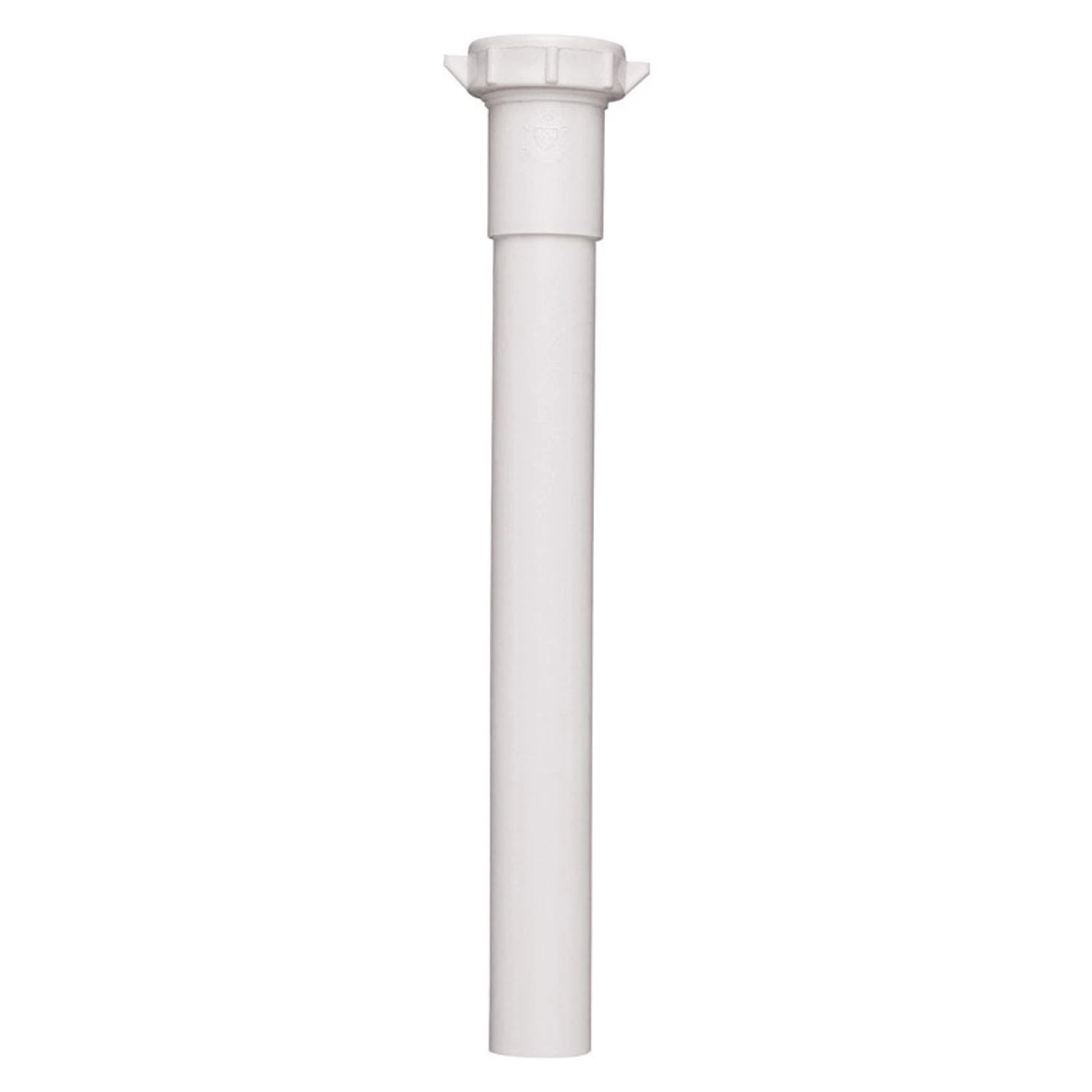 celebrationhardware3893659