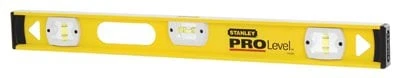 celebrationhardware3893685