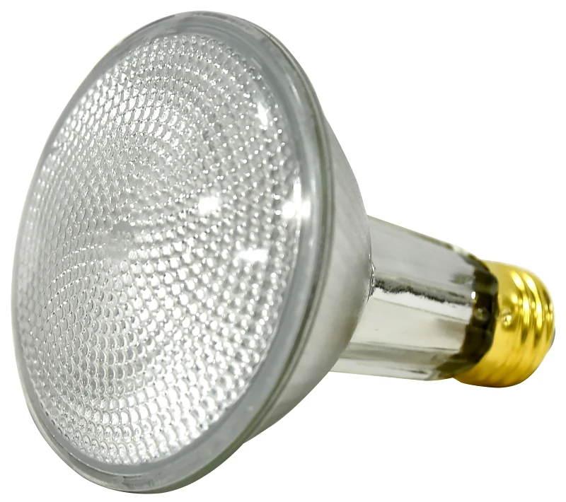celebrationhardware3894106