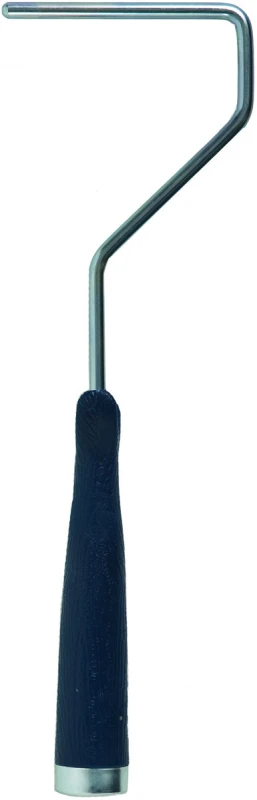 celebrationhardware3895726