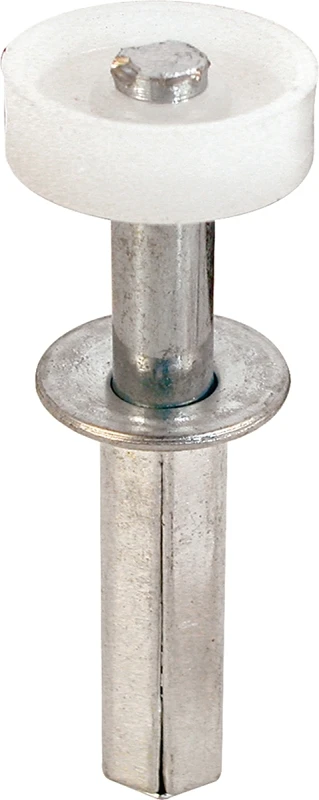 celebrationhardware3895834