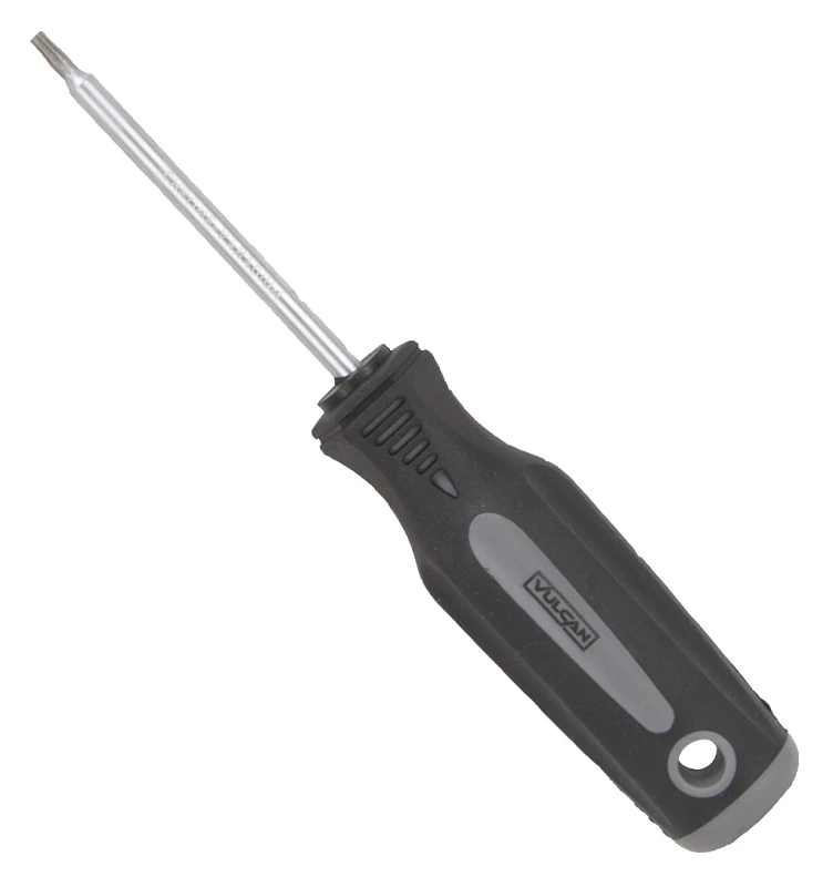celebrationhardware3896255