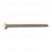 celebrationhardware3896924