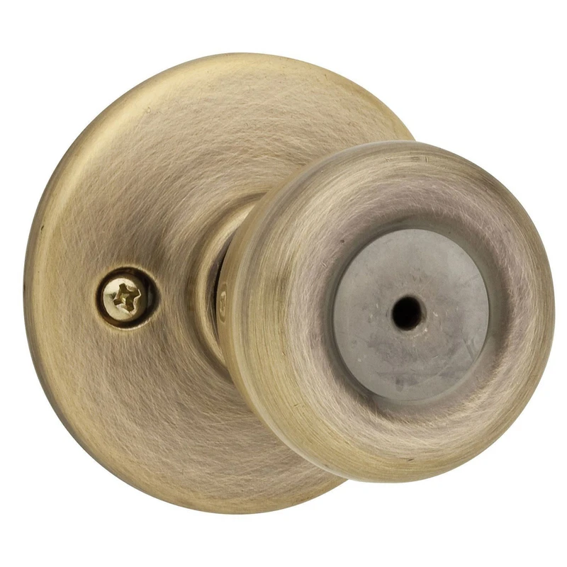 celebrationhardware3897093