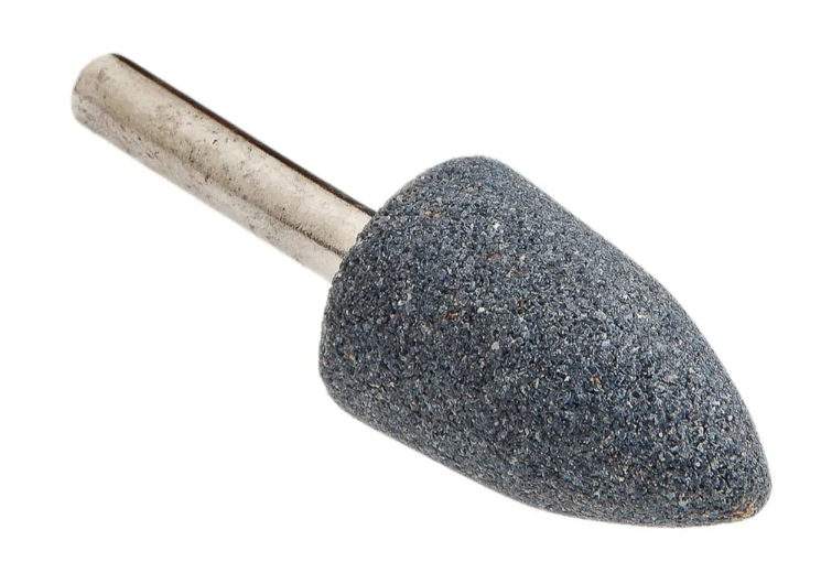 celebrationhardware3898048