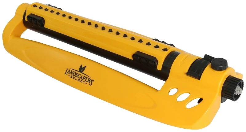 celebrationhardware3899300
