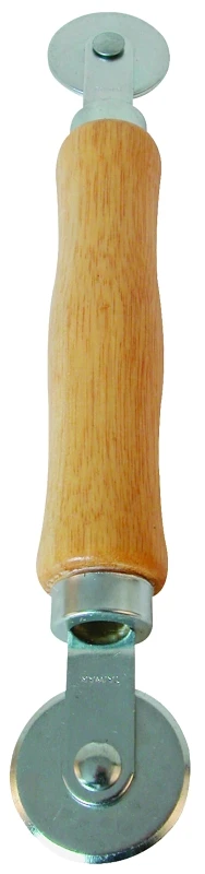 celebrationhardware3899368