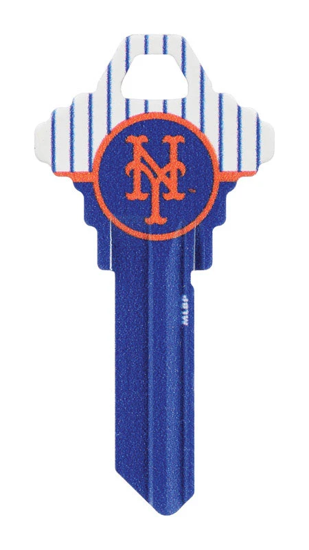celebrationhardware3899795
