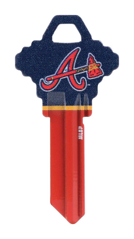 celebrationhardware3900053
